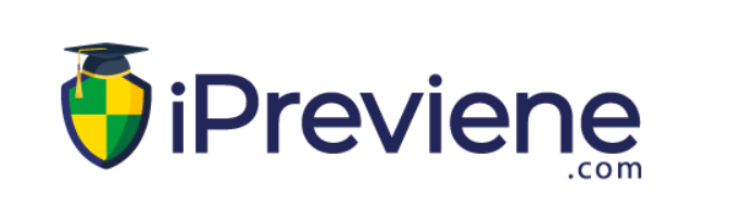 Aula Virtual iPreviene